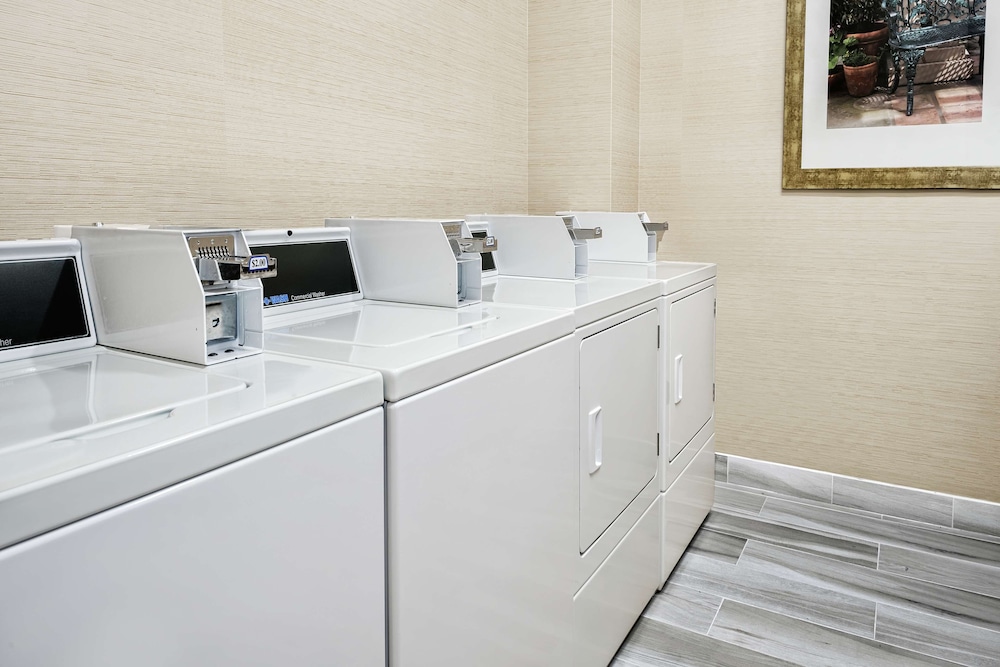 Hilton Garden Inn San Marcos 23/67