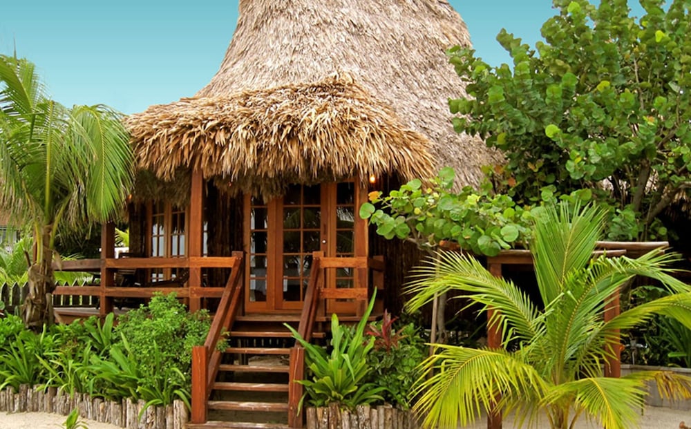 Ramons Village Resort 7/74