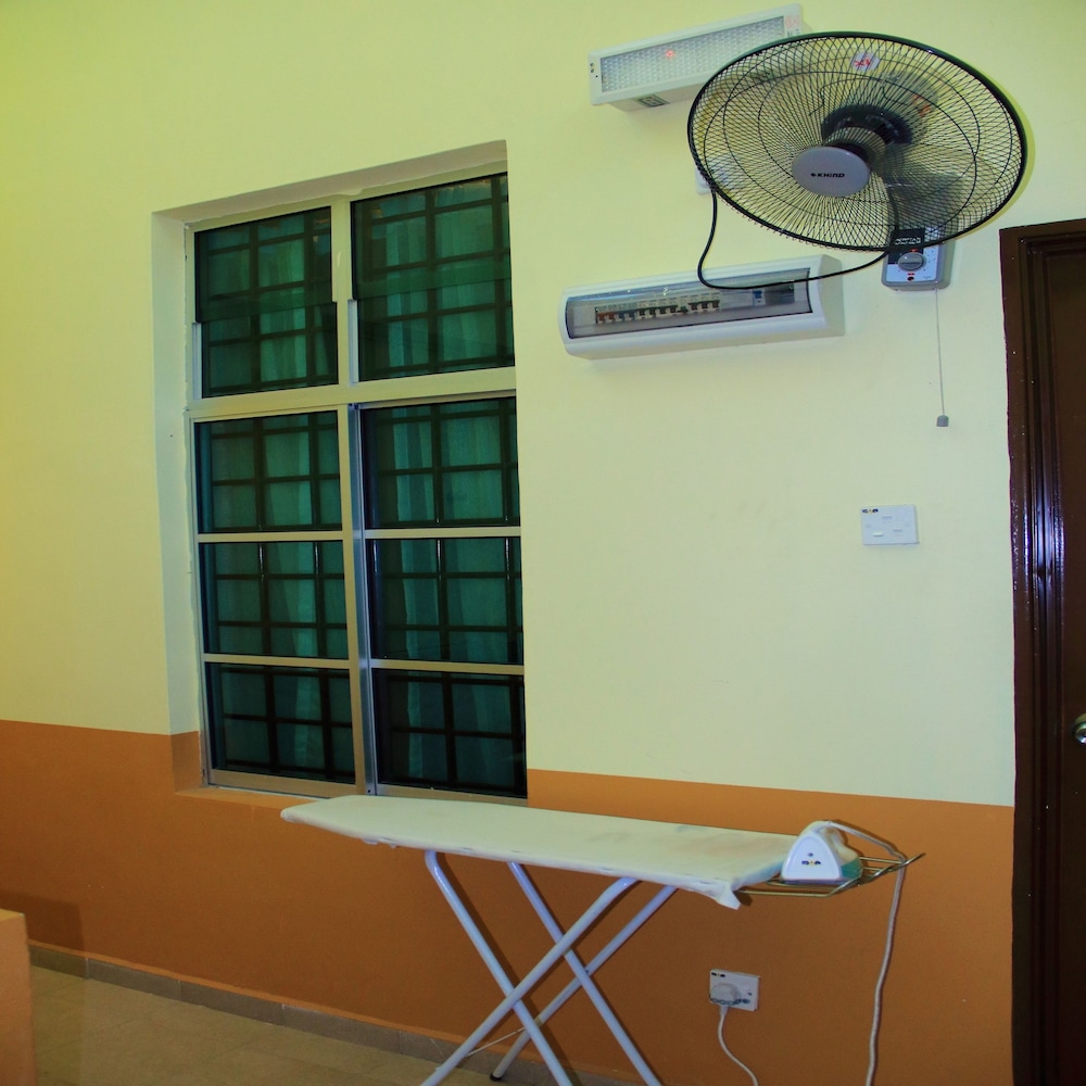 Sun Inns Rest House Kuantan酒店(Sun Inns Rest House Kuantan) 图片3