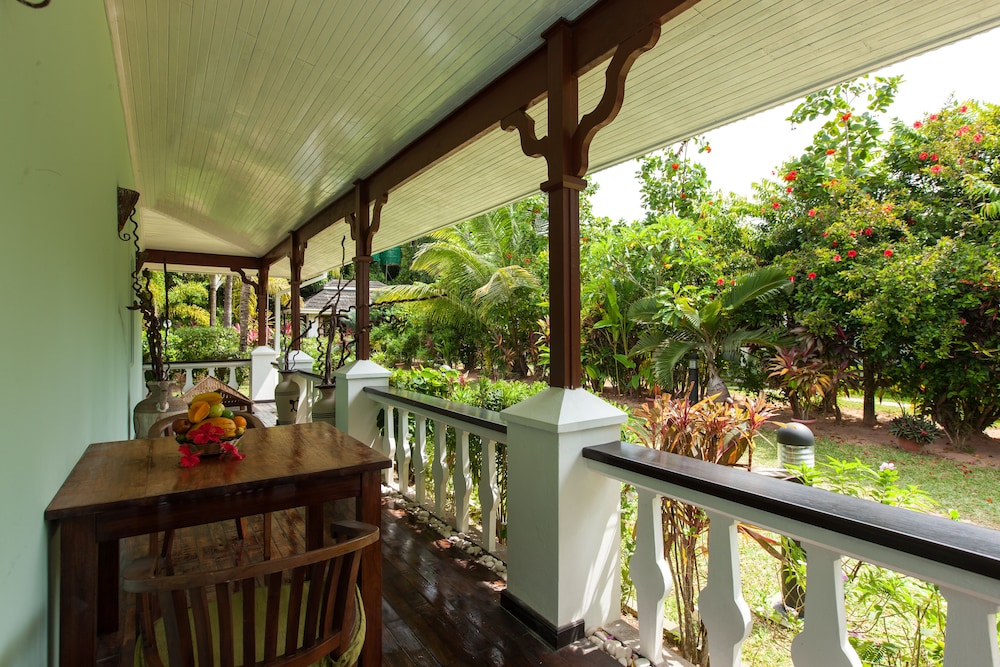 Le Relax Beach Resort 28/60