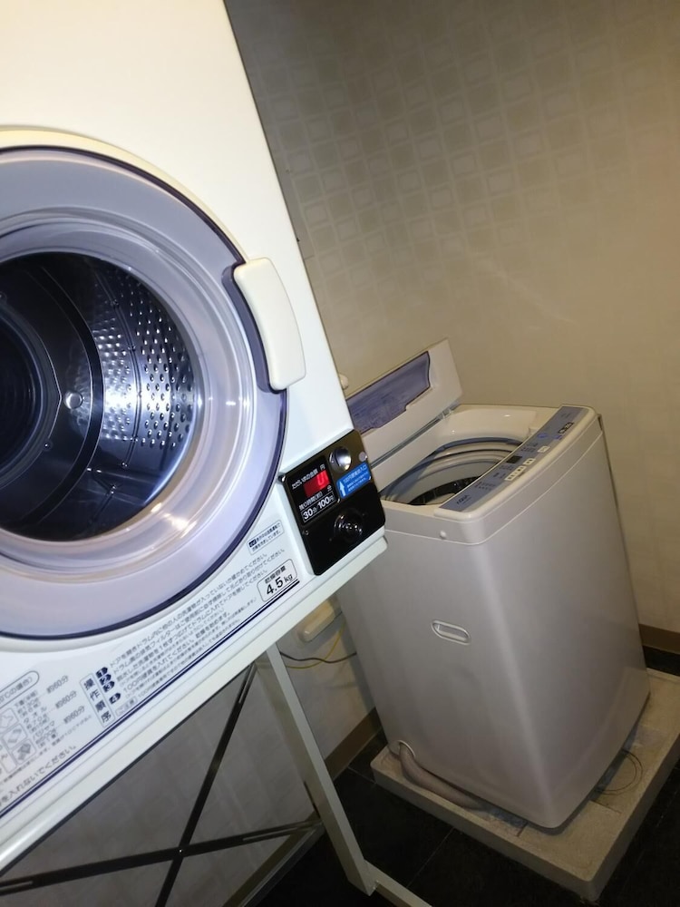Hirosaki Grand Hotel 15/29