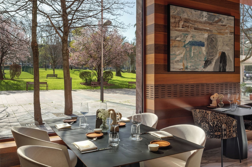 Melia Bilbao 30/46
