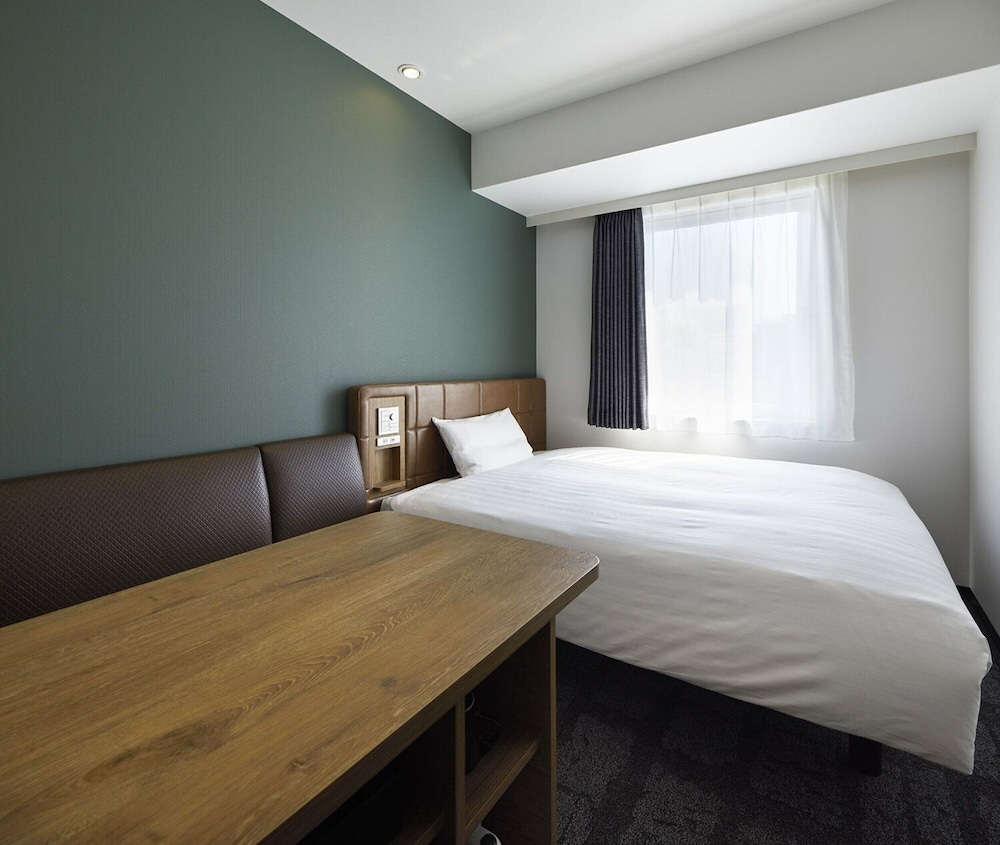 Via Inn Shinsaibashi 19/58