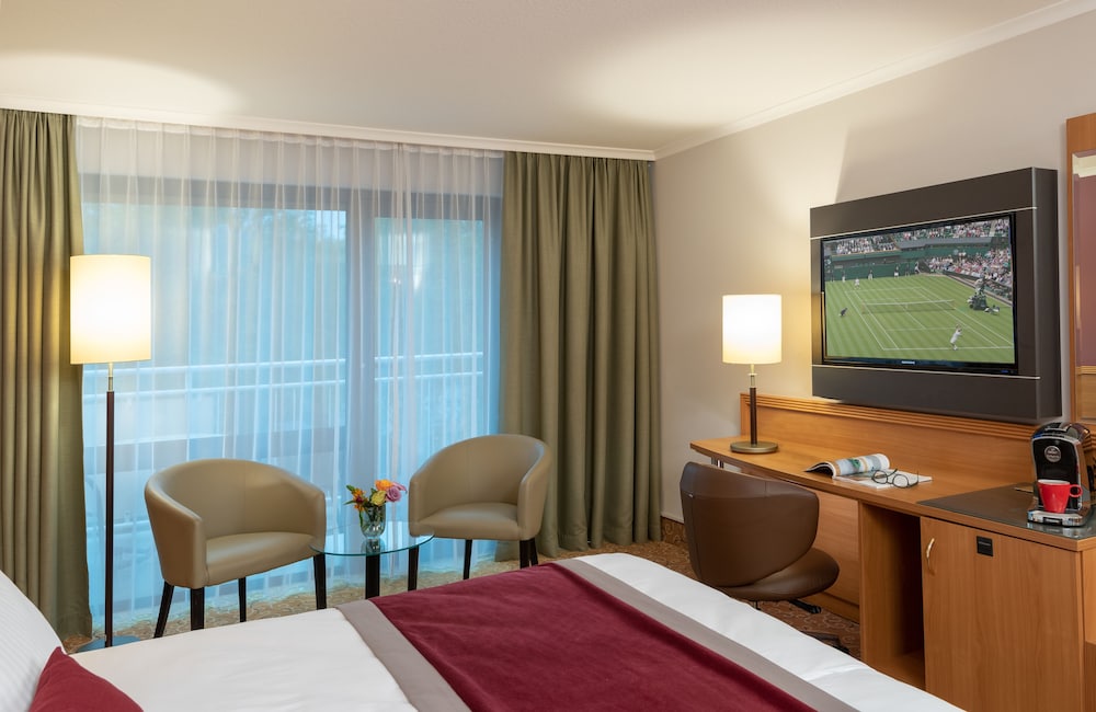 Leonardo Royal Hotel Baden Baden 53/91