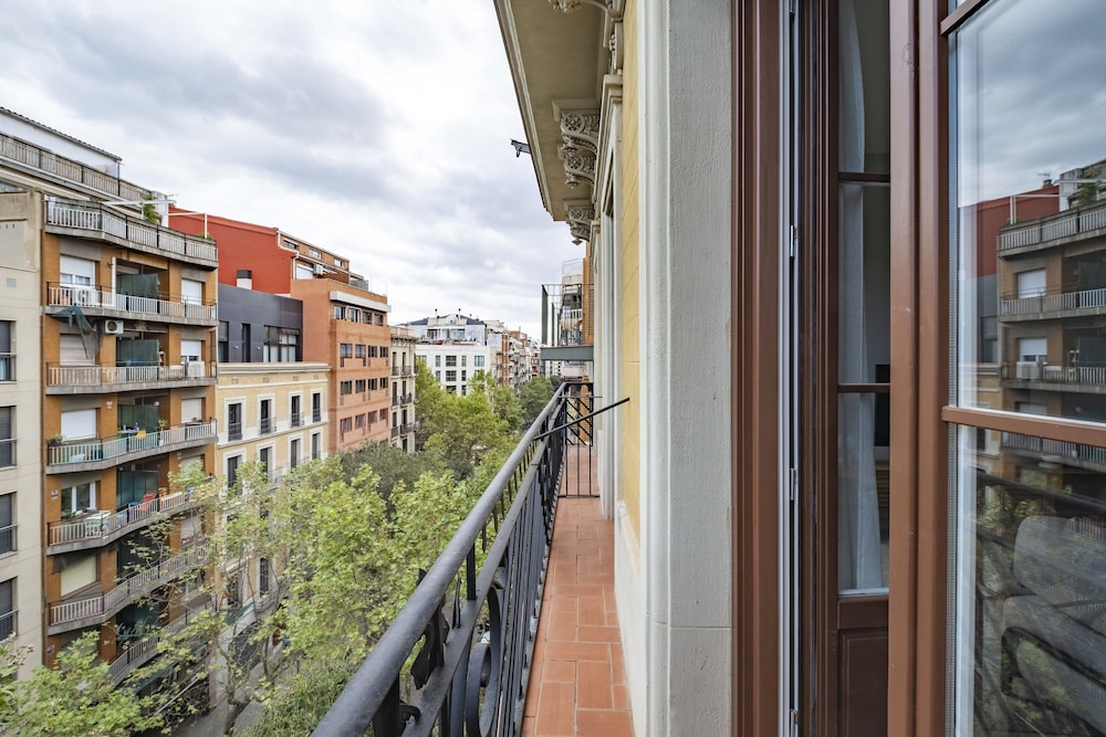 Aspasios Garden Apartments 37/46