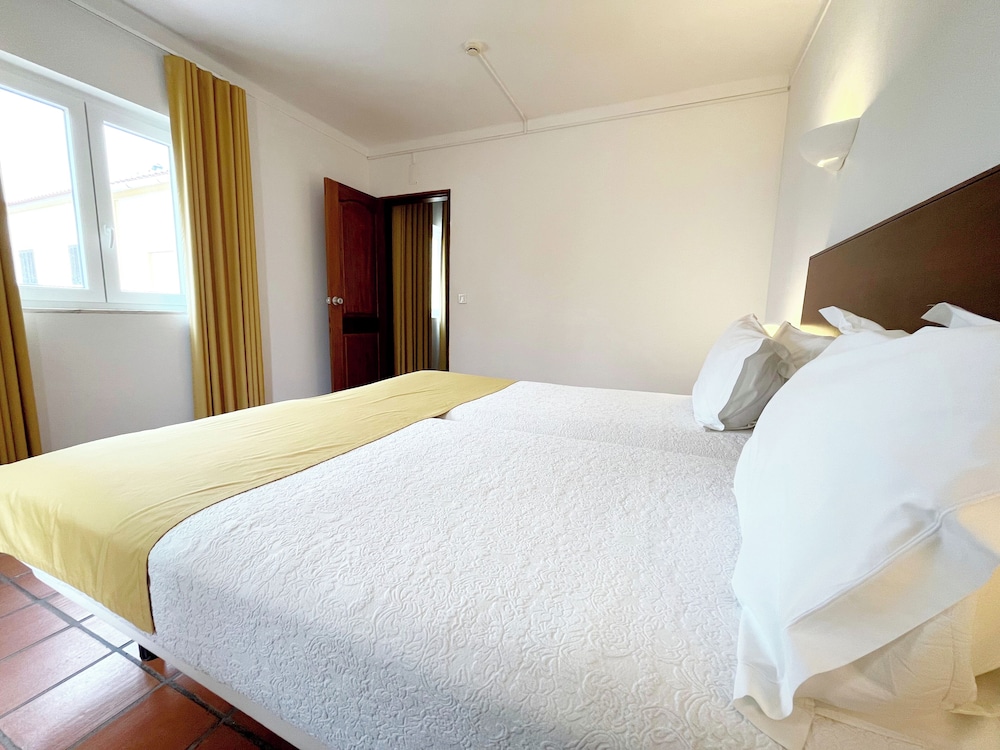 Castilho Guesthouse - Adults Only 21/39