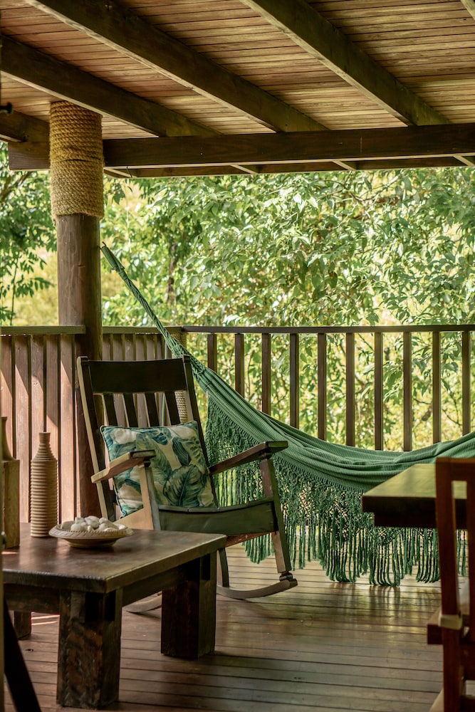 Rancho Platon 44/75
