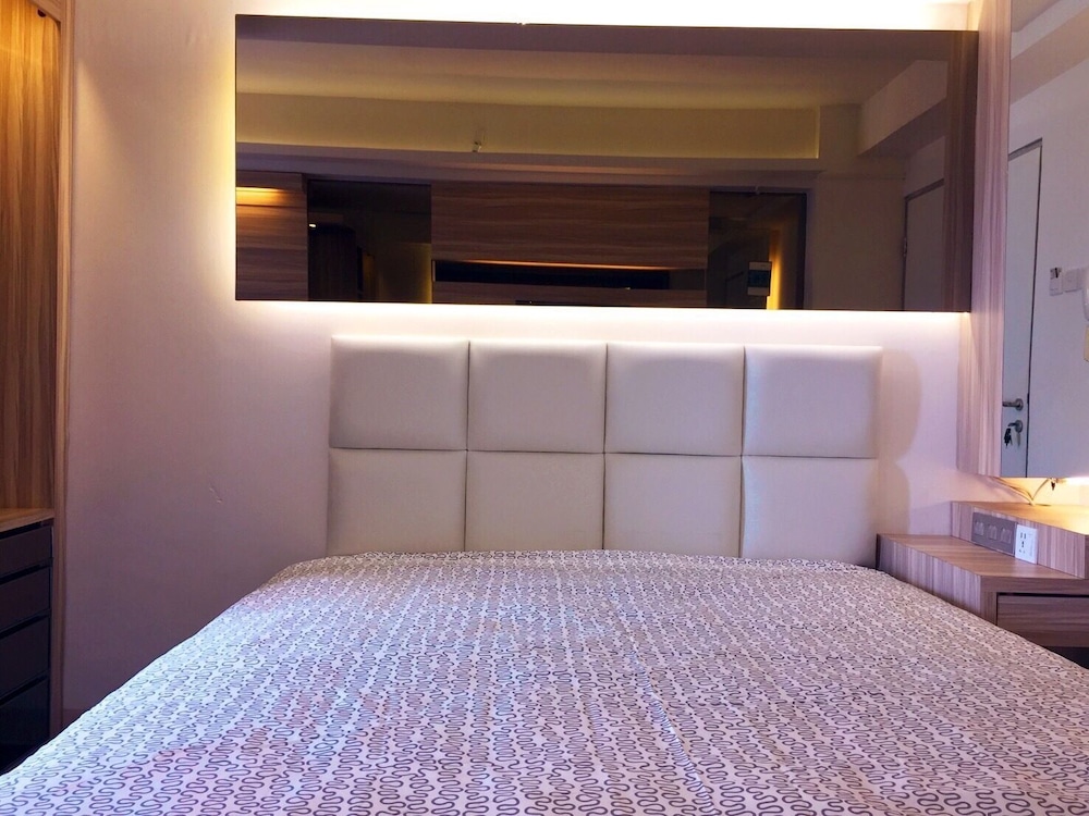 Grandboutique Inn 9/45