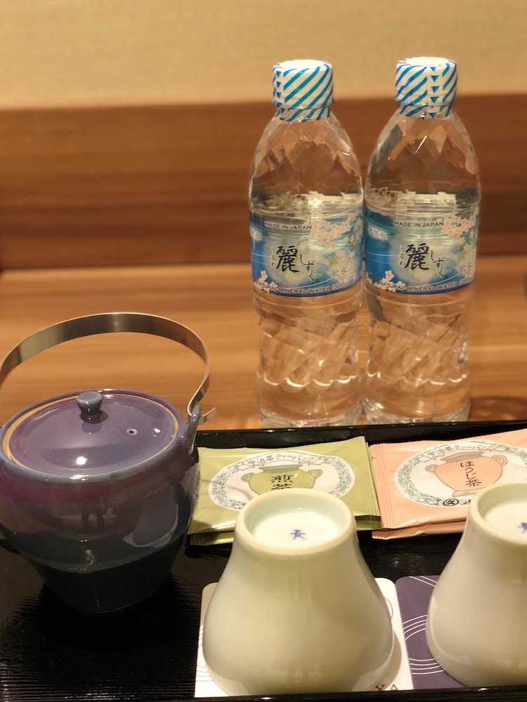 京都糸屋ホテル 写真5