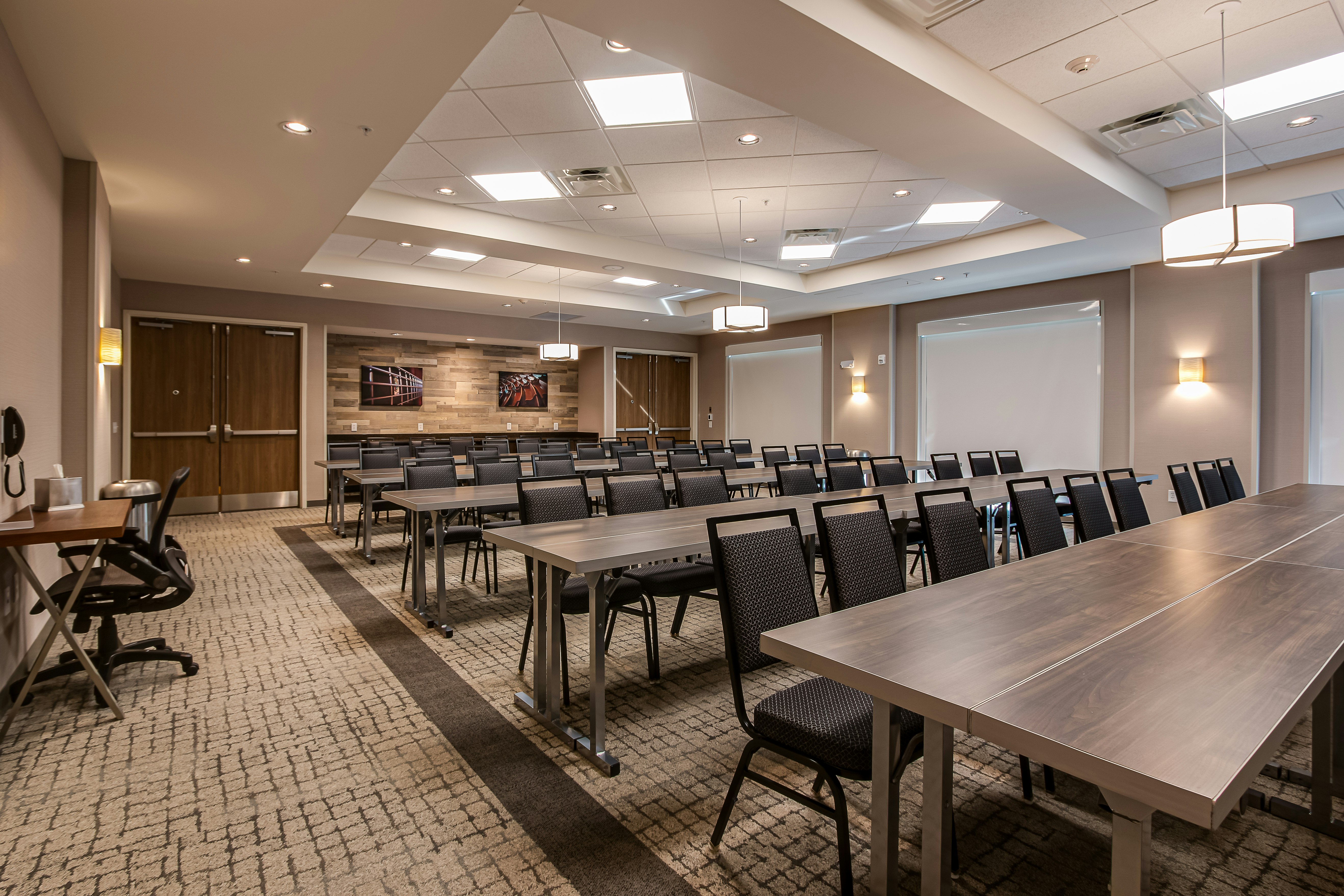 Home2 Suites By Hilton Nashville Bellevue 15/26