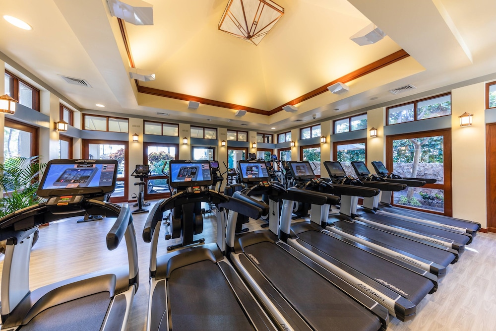 Marriott S Ko Olina Beach Club 16/50