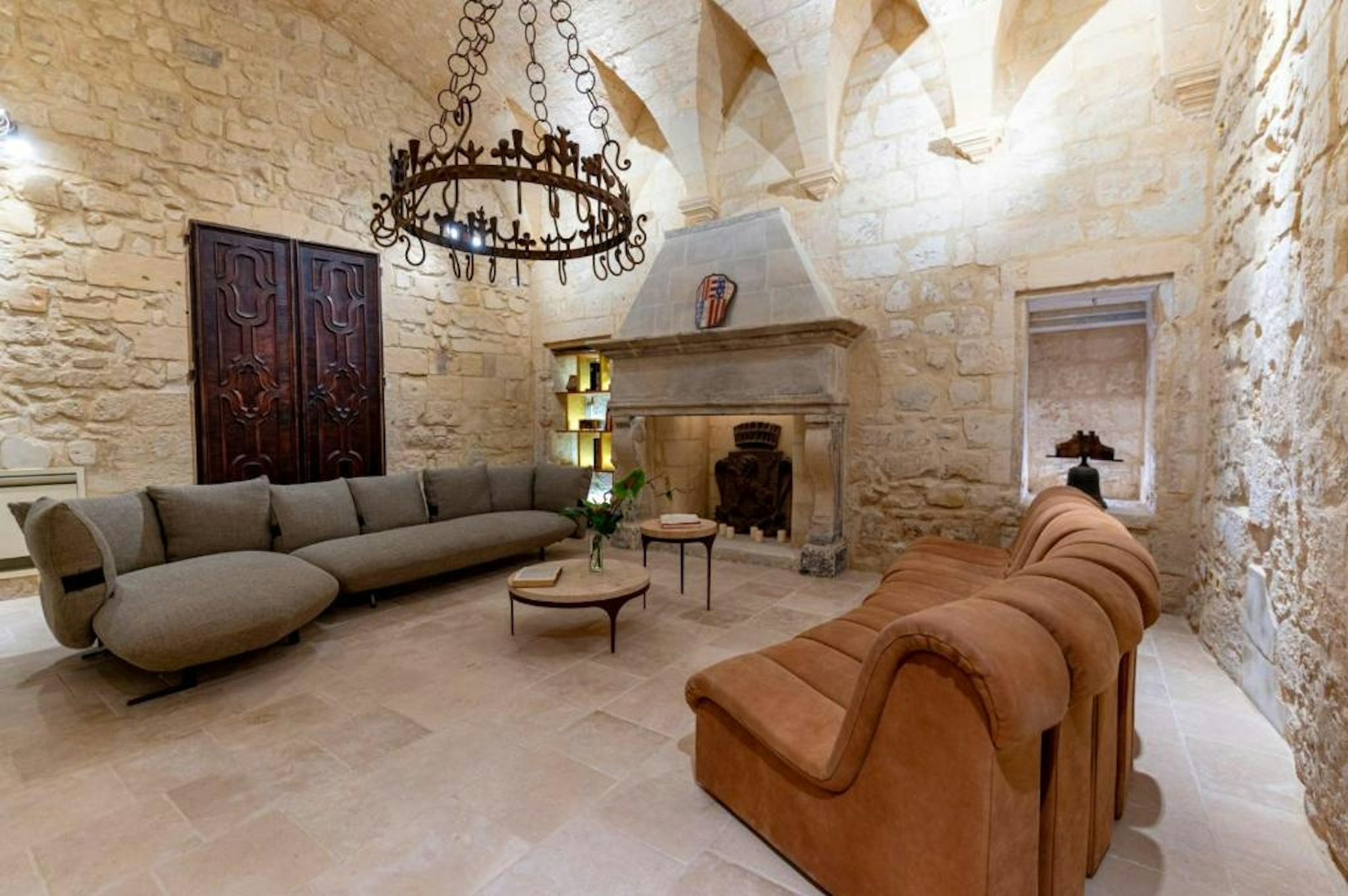 Pollicastro Boutique Hotel 50/69