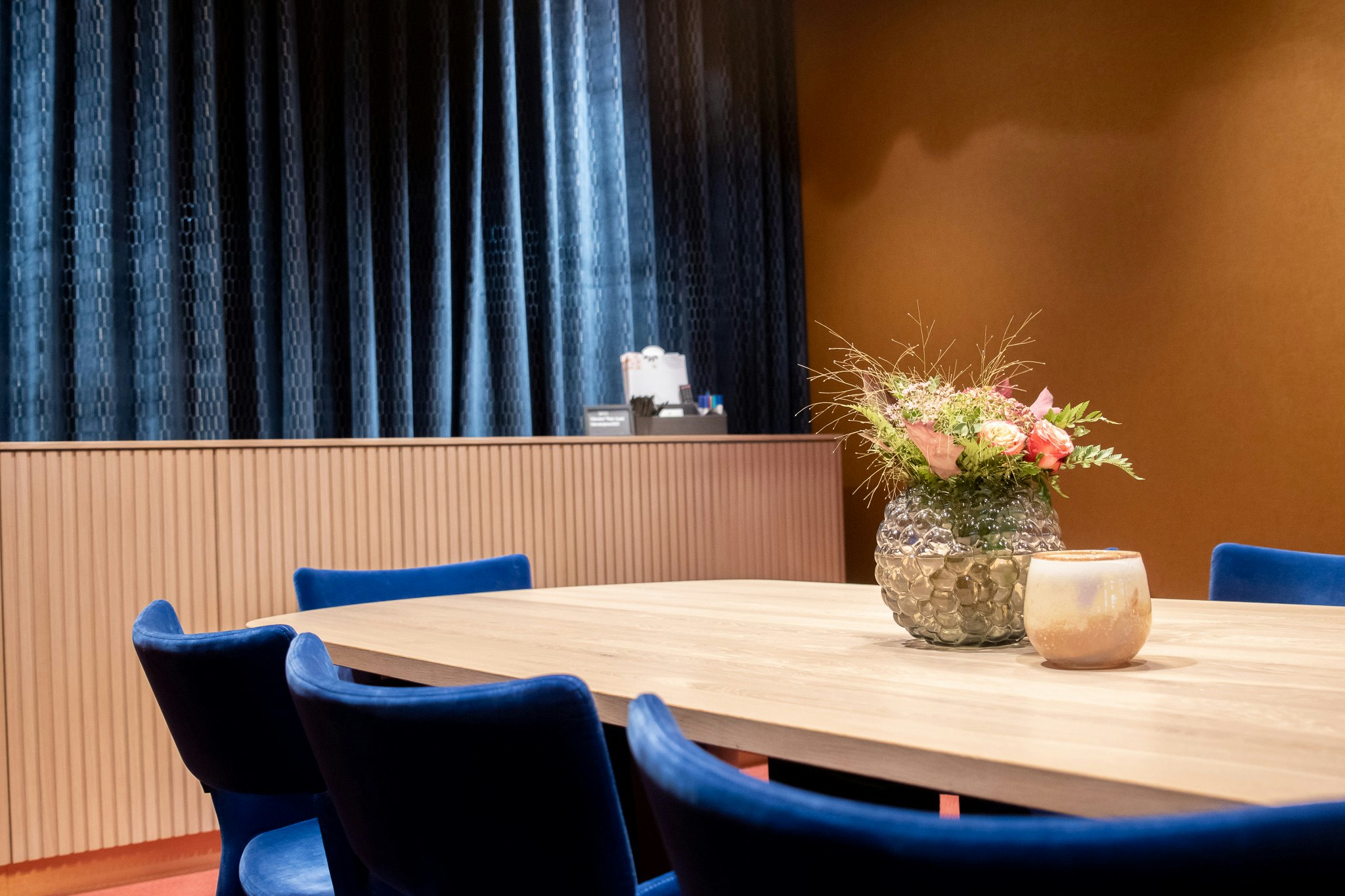 ProfilHotels Halmstad Plaza 10/13