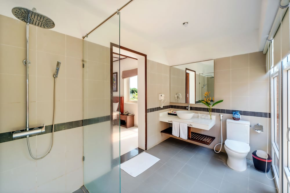 Tam Thanh Beach Resort & Spa 47/47
