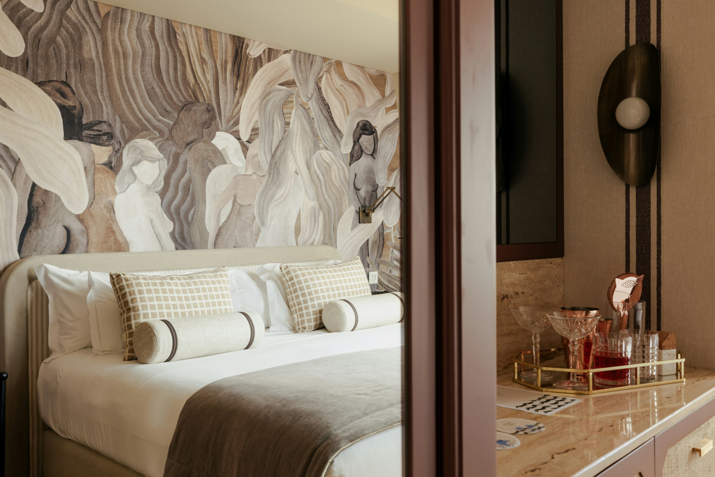 Hotel Infante Sagres Porto 35/84
