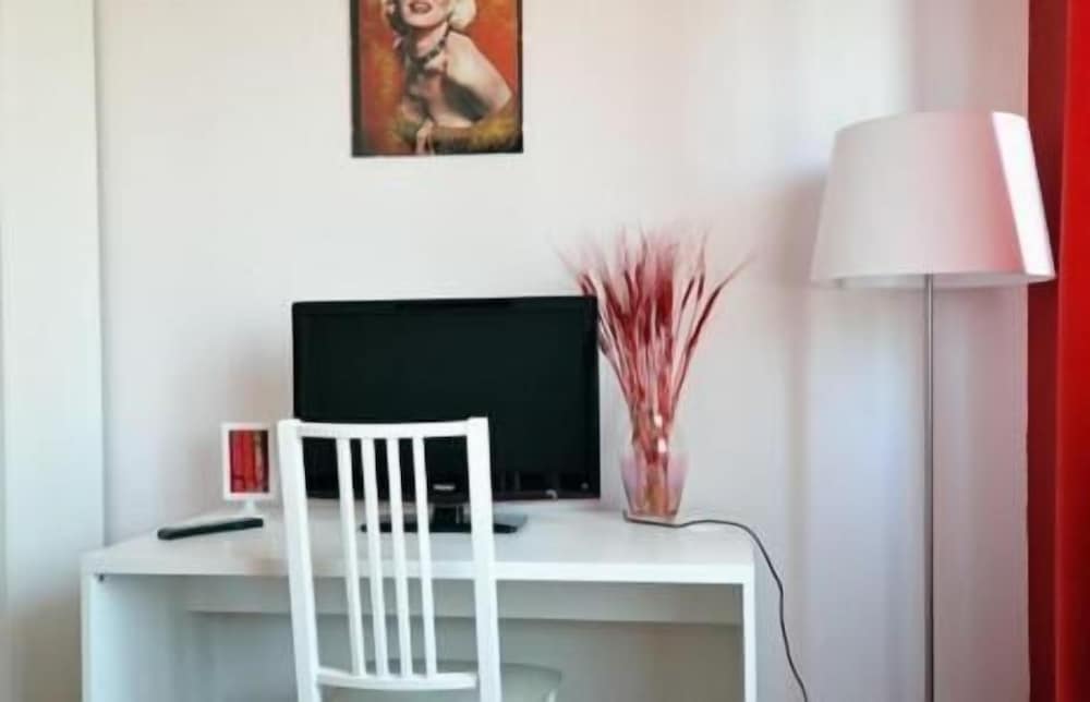 Parco Delle Valli Bedrooms 12/14