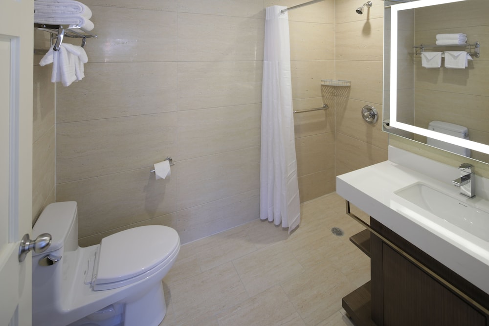 Mayflower Boutique Hotel 28/33