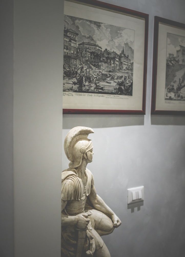Domus Alberti 26/50