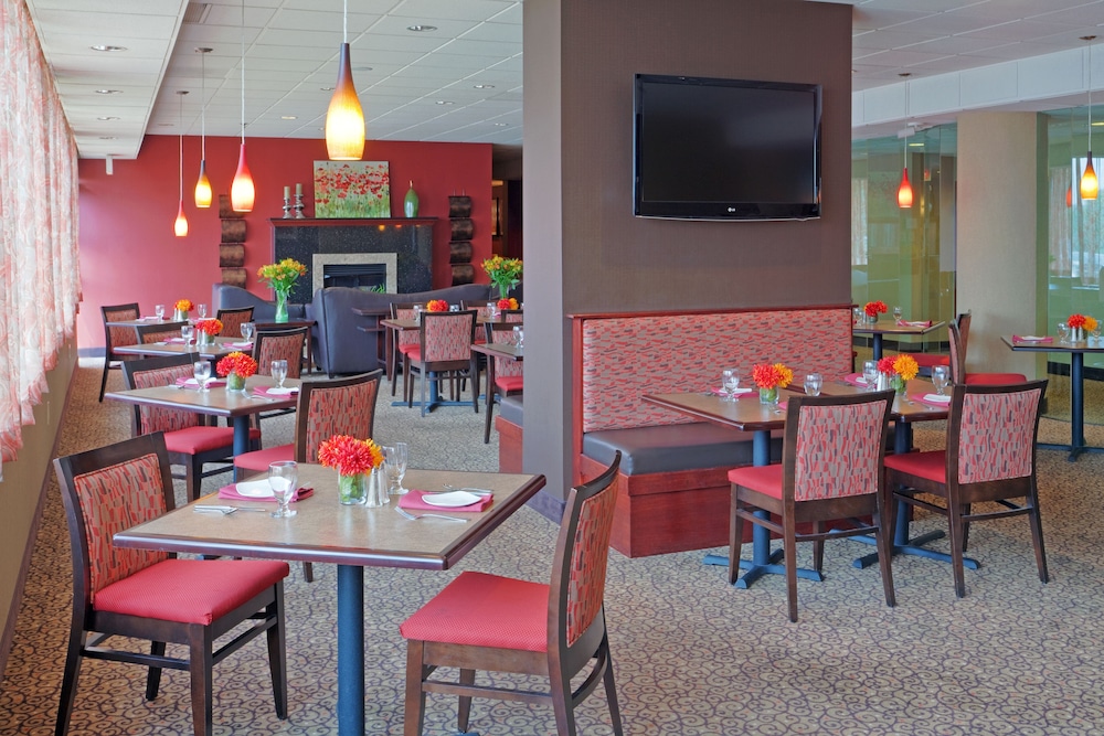 Holiday Inn Portsmouth 31/41