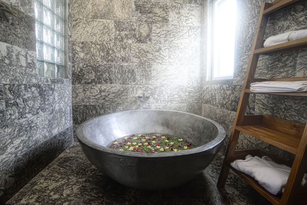 Villa Kirani Ubud 30/30