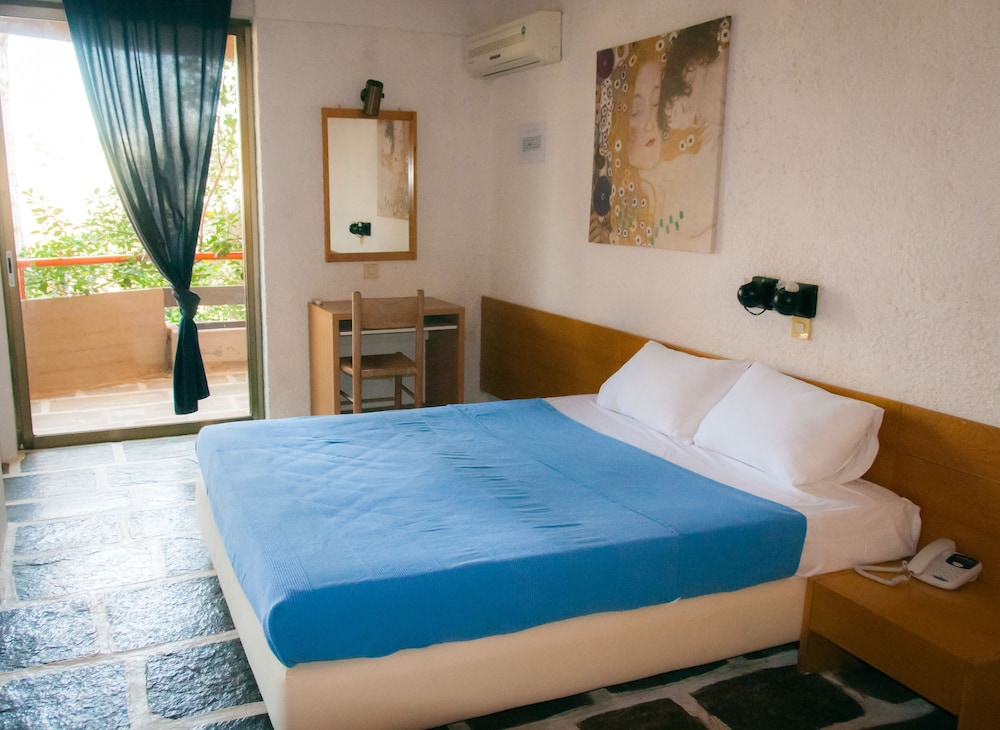 Apollonia Apartments 13/50