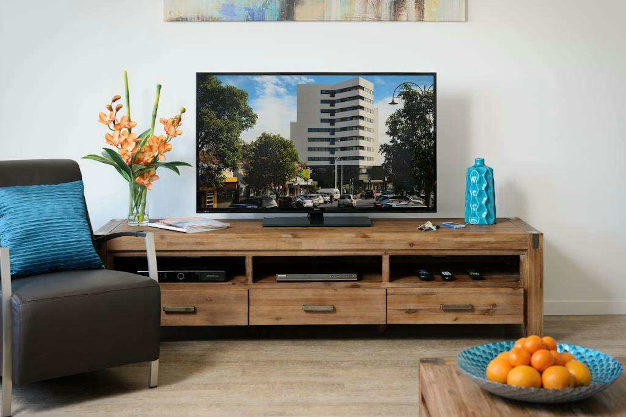 Park Avenue - Ikon Glen Waverley 13/60