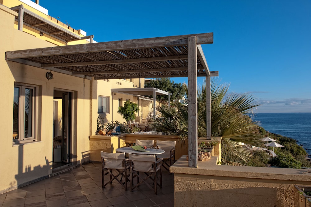 Skajado Cottages &amp; Apartments 2/76