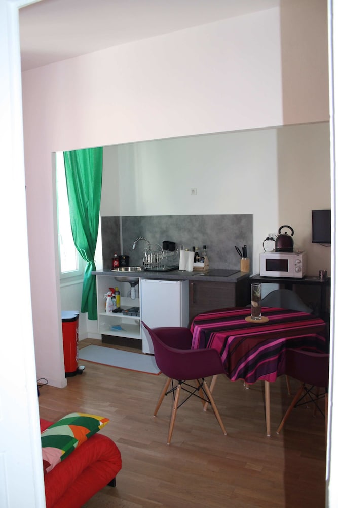 Casa Ammirati 36/49