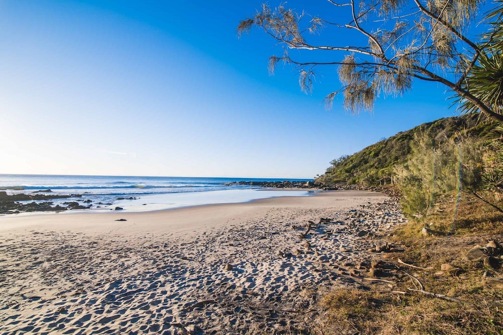 The Point Coolum Beach 69/75