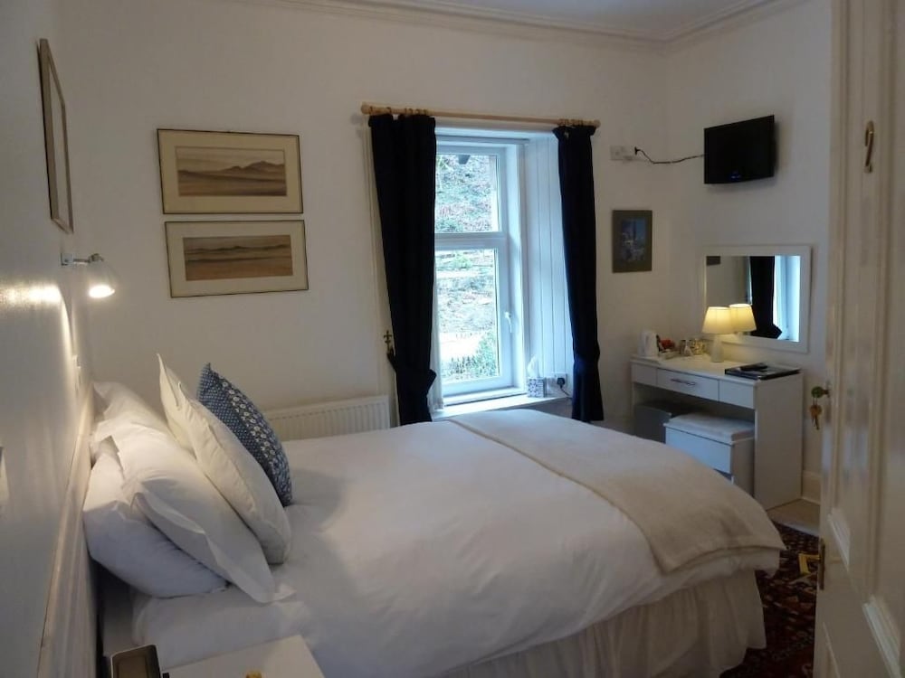Failte Bed And Breakfast 11/43