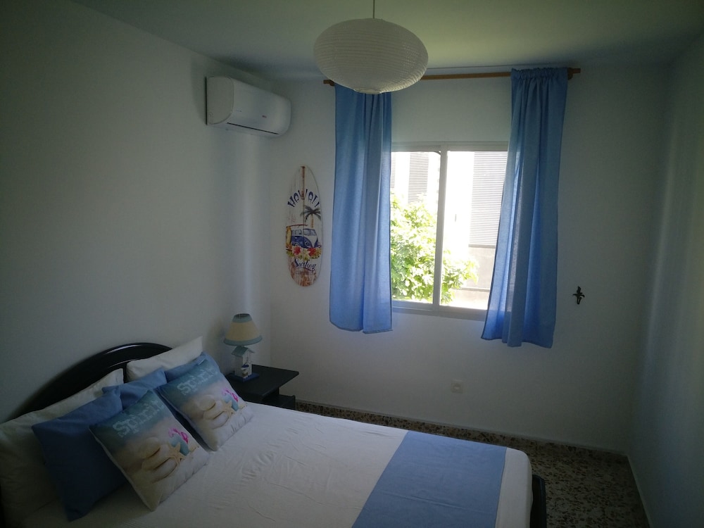 Wonder Rooms Nerja 8/37