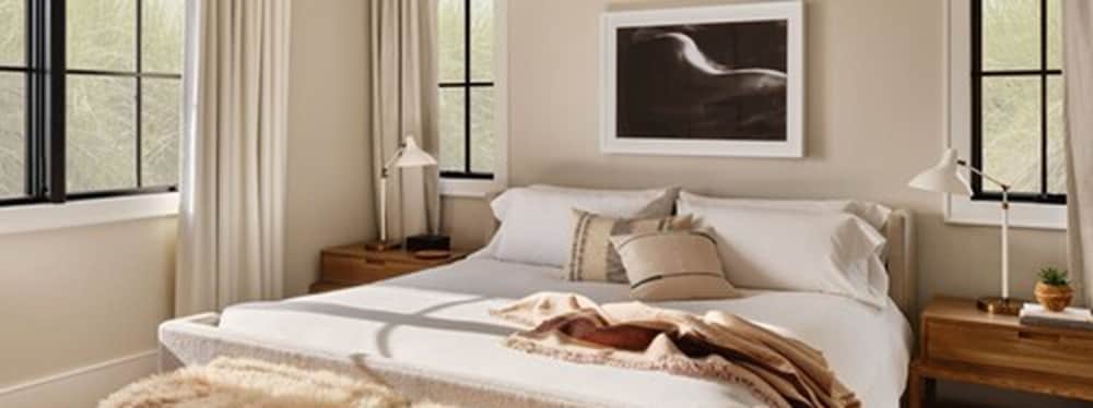 Gurneys Montauk Resort and Seawater Spa 23/78