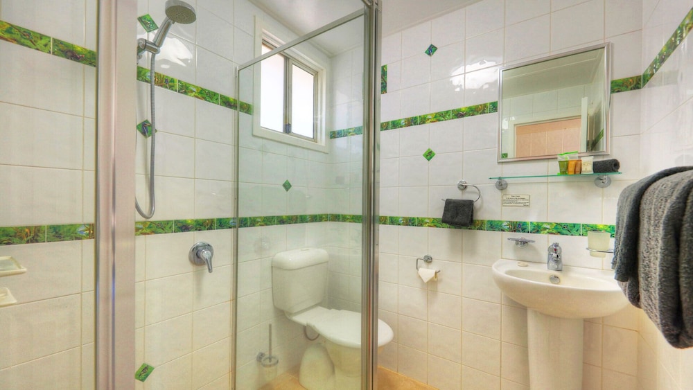 Best Western Halls Creek Motel 43/48
