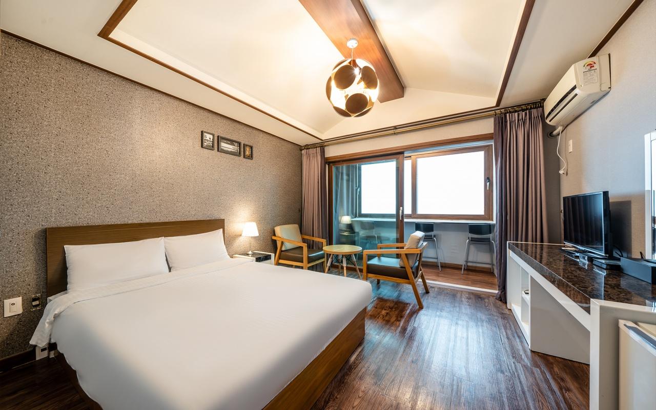 Woorim Hotel 21/47
