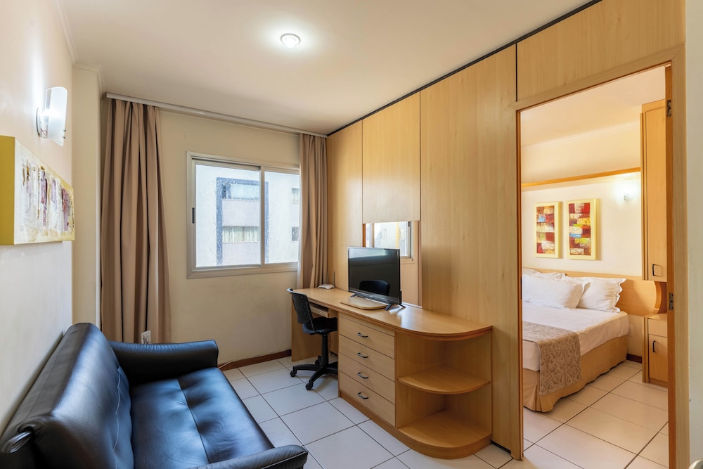 Multiparque Hplus Long Stay 37/54