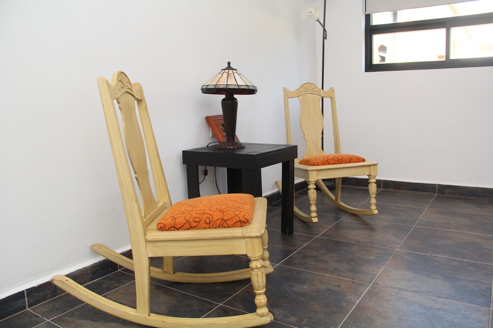 Ecovergel Hotel Boutique 31/50