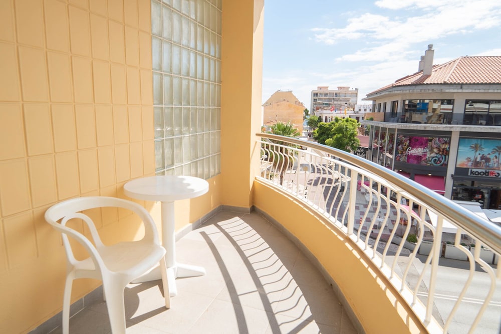Hotel S Agoita 33/50