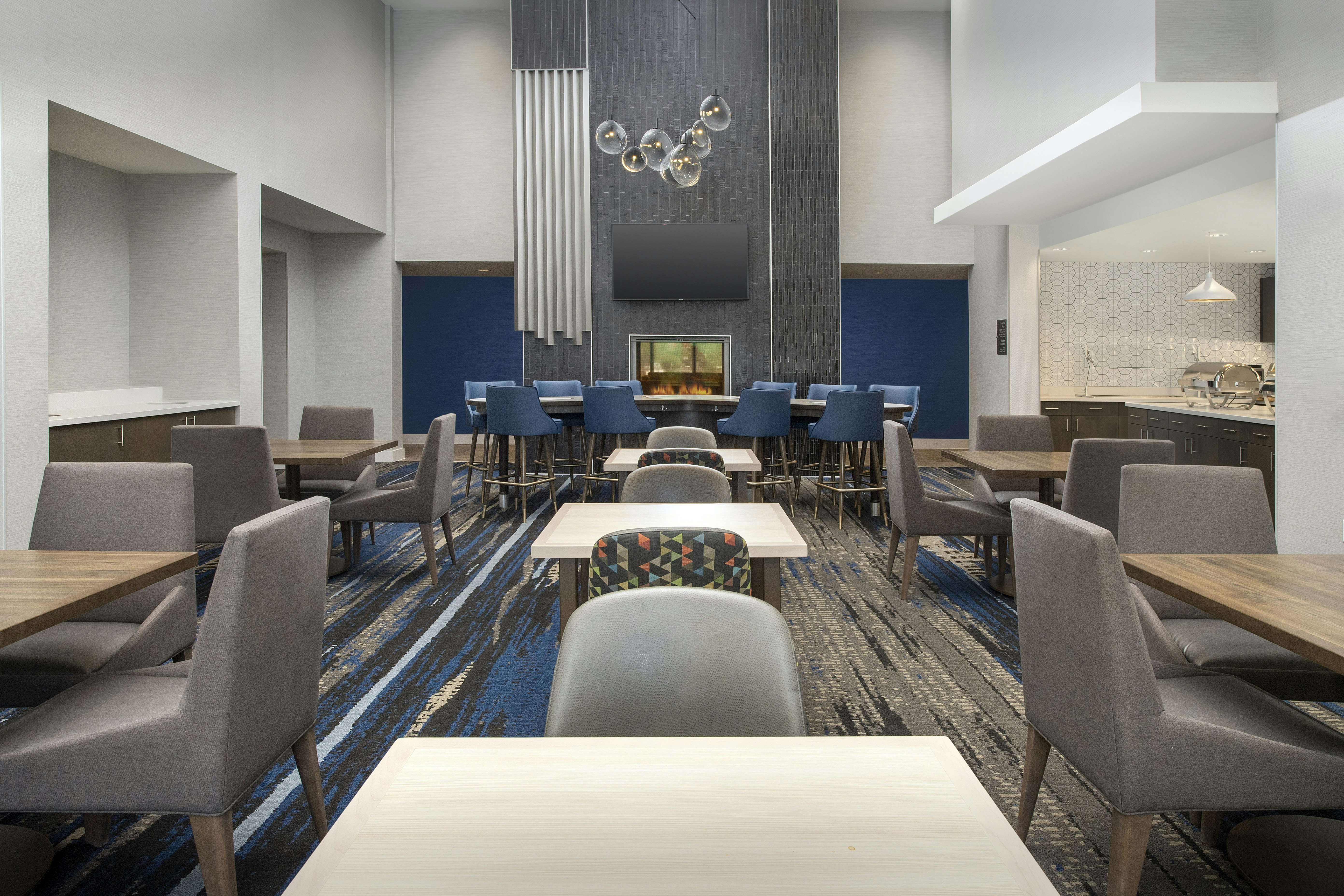 Homewood Suites By Hilton Denver Airport Tower Road 12/23