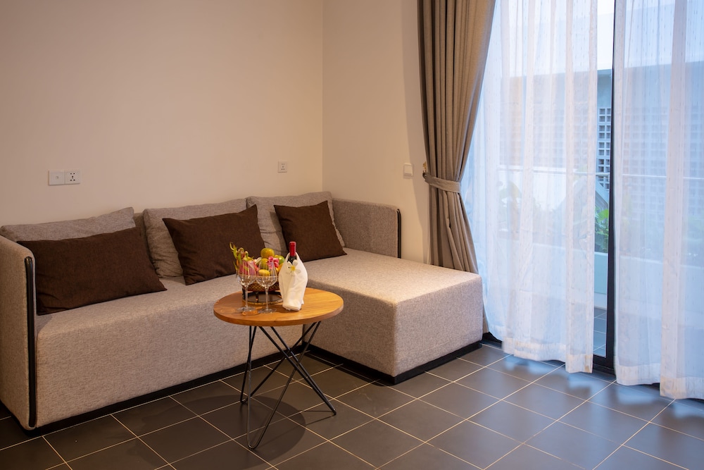 Phka Chan Hotel 52/72