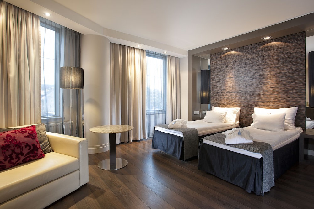 Tallink Hotel Riga 13/42