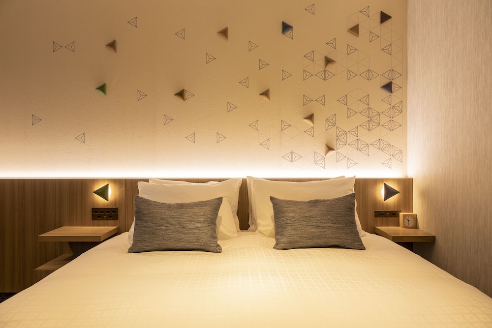 Tokyu Stay Kanazawa 11/57