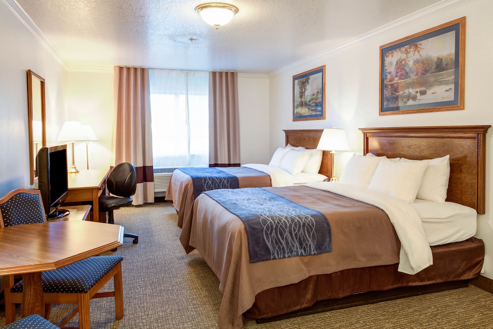 Best Western Paradise Hotel 20/44