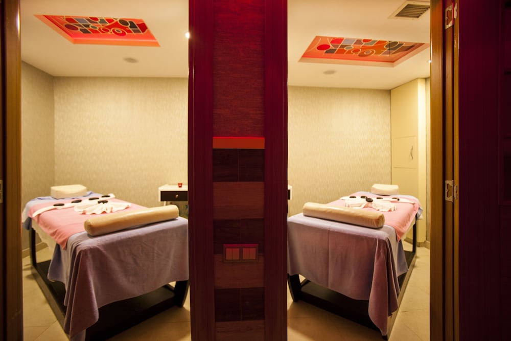 Adana Erten Otel 21/48