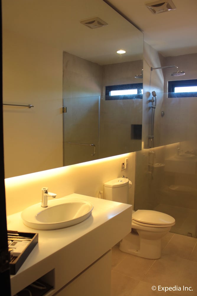 Segara Suites 25/44