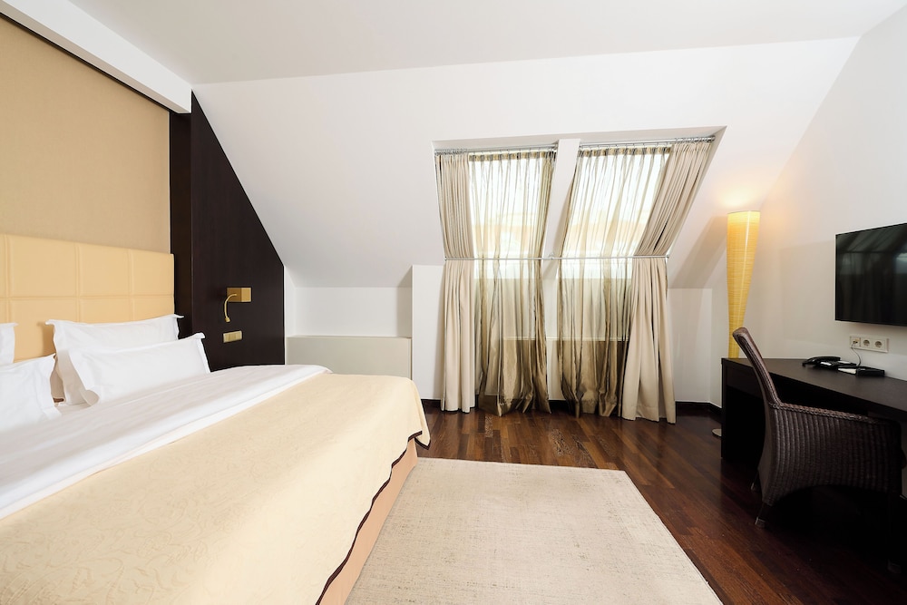 MyPlace Premium Apartments - City Centre 22/73