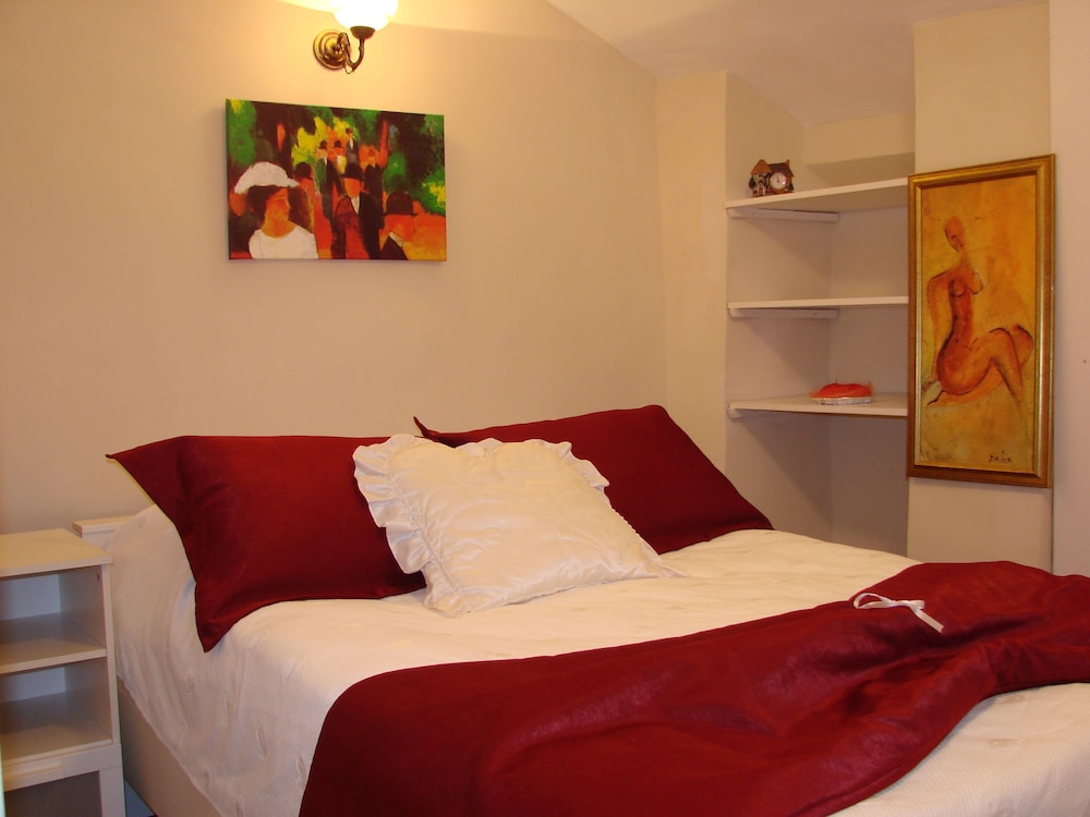 Tom Square Boutique Hotel 17/50