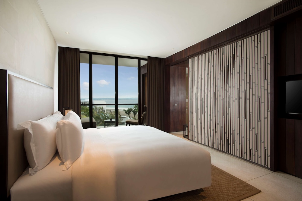 Alila Seminyak 22/74