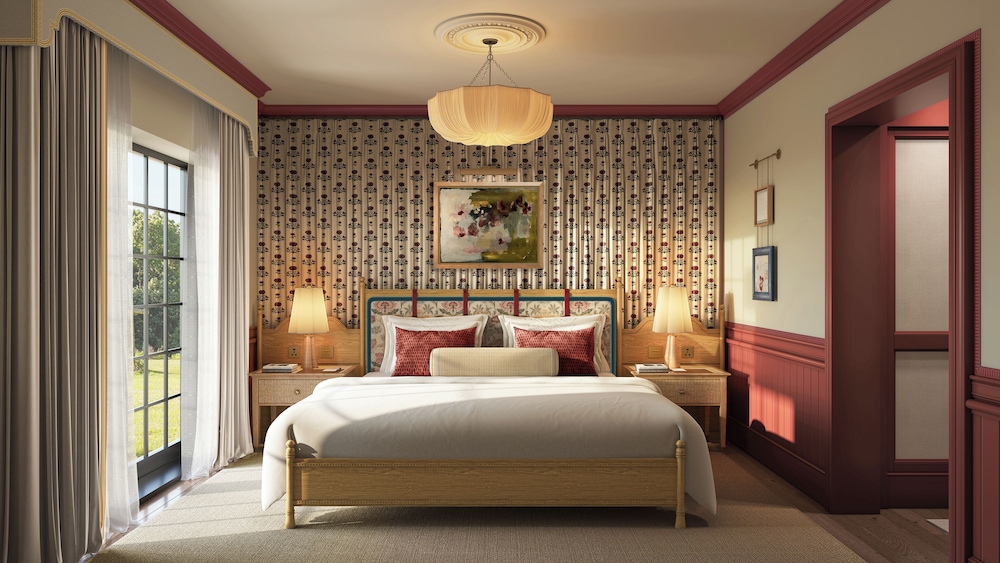 Le Manoir Aux Quat Saisons A Belmond Hotel Oxfordshire 26/81