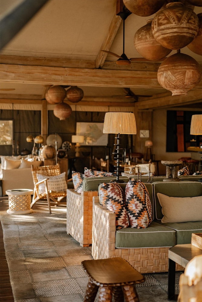 Belmond Safaris 38/49