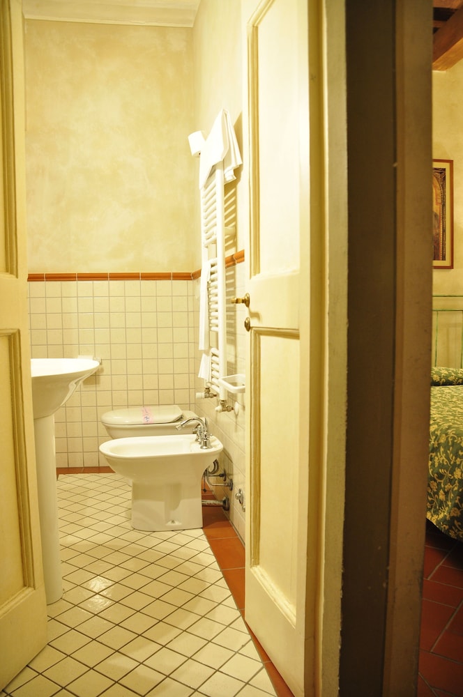 Casa San Tommaso 8/64